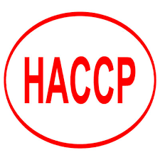 comfort-foods-haccp