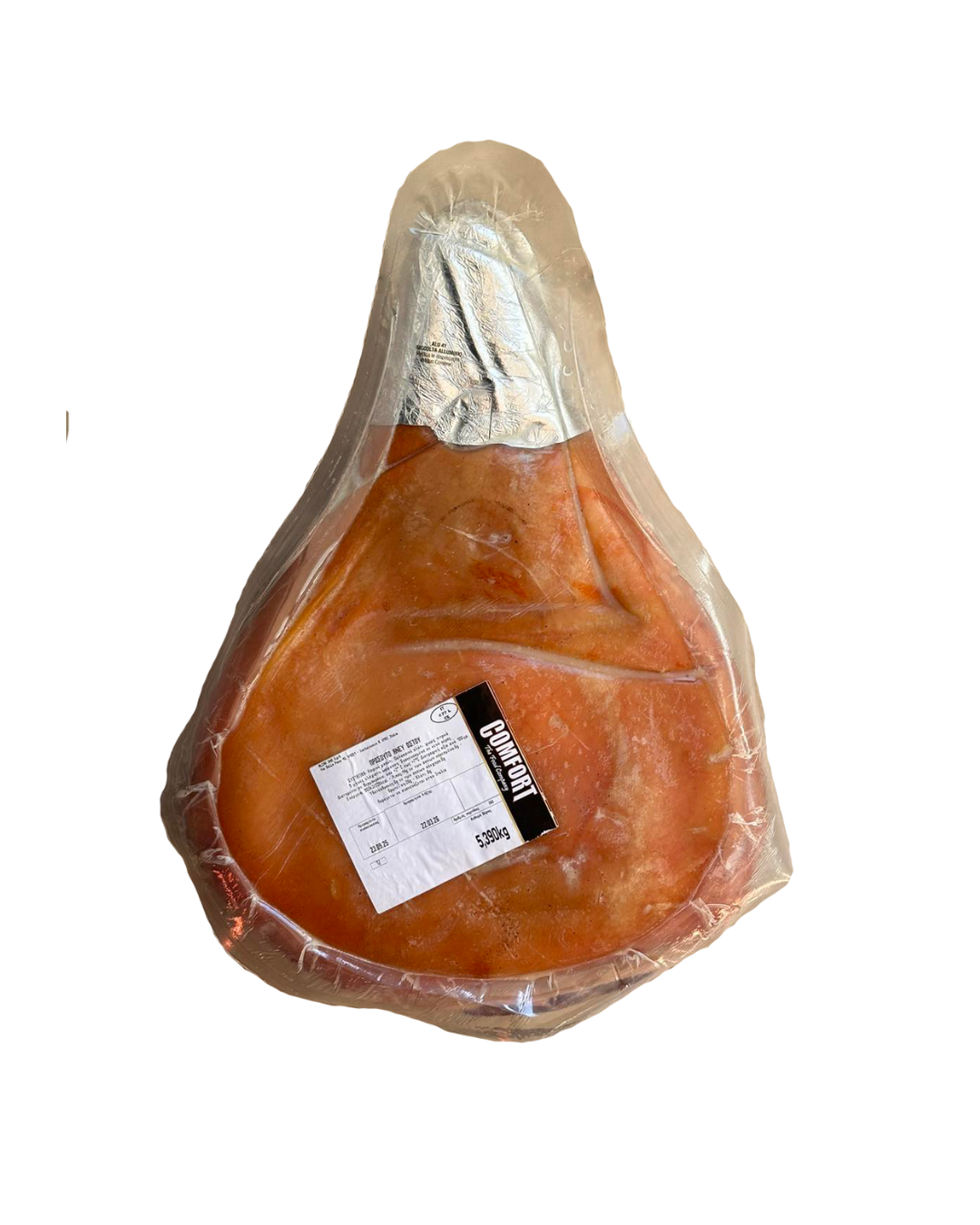 prosciuttocrudo2